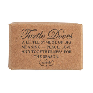 pocket-turtledoves