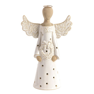large-lace-angel-votive