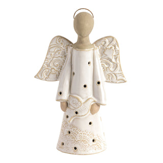 small-lace-angel-votive