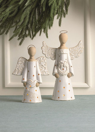 large-lace-angel-votive