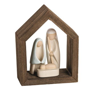 farm-nativity-scene-set
