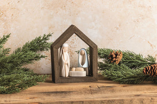 farm-nativity-scene-set