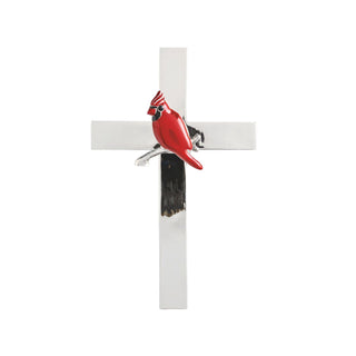 cardinal-cross