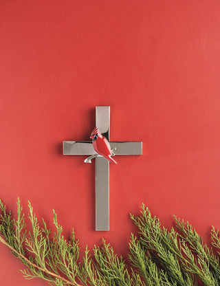 cardinal-cross