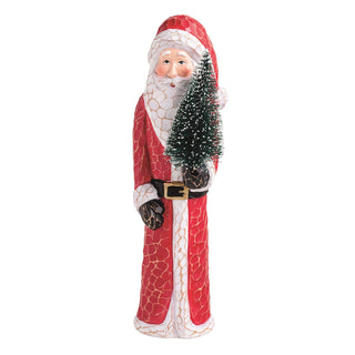 large-carved-santa