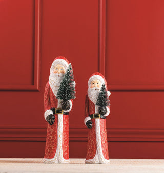 large-carved-santa