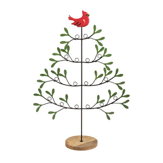 cardinal-card-holder