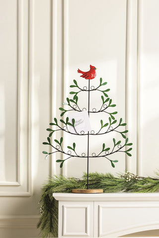 cardinal-card-holder