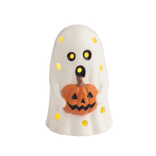 ghost-light-up-sitter-w-jackolantern