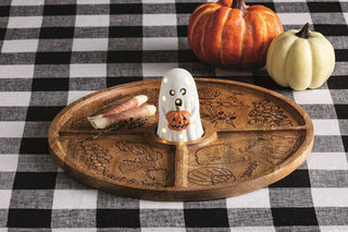 ghost-light-up-sitter-w-jackolantern