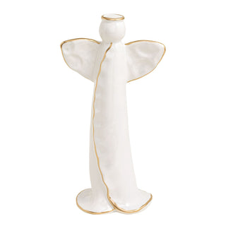 small-gold-detail-angel