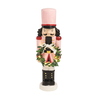 pink-nutcracker-light-up-sitter