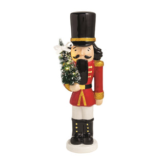 red-nutcracker-light-up-sitter
