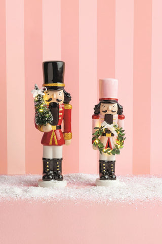 red-nutcracker-light-up-sitter