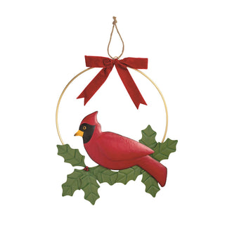 cardinal-tin-door-hanger