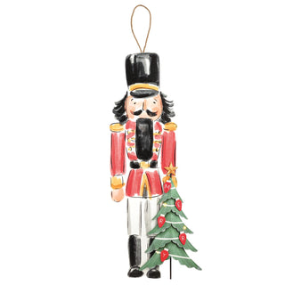 nutcracker-door-hanger-tin