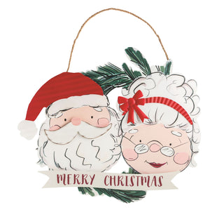 mr--mrs-claus-door-hanger