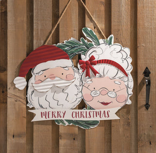 mr--mrs-claus-door-hanger