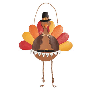 turkey-door-hanger