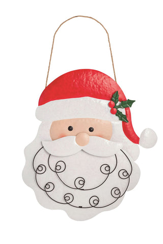 santa-card-displayer