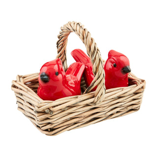 cardinal-salt--pepper-set