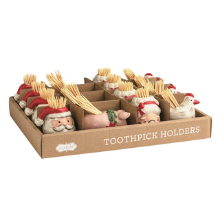 farm-christmas-toothpick-caddy-sets