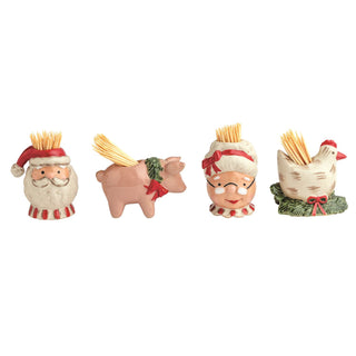 farm-christmas-toothpick-caddy-sets