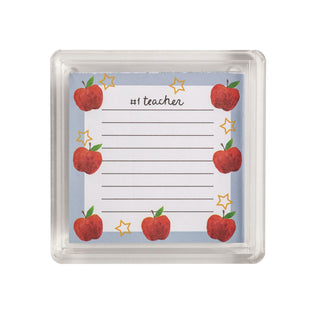 apples-teacher-notepad-set