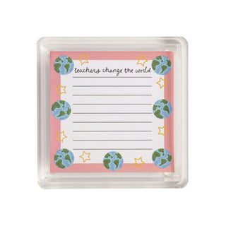 earth-teacher-notepad-set