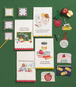 earth-teacher-notepad-set