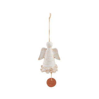 ruffle-angel-wind-chime