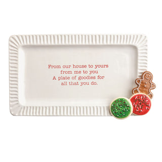 christmas-gifting-goodie-tray