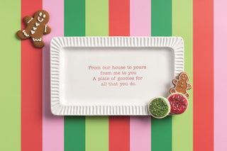 christmas-gifting-goodie-tray