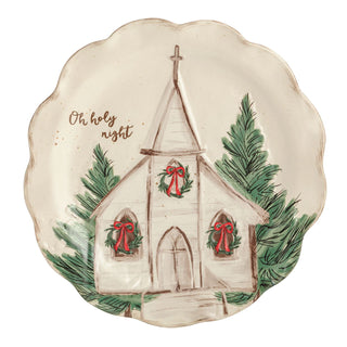 nativity-church-platter