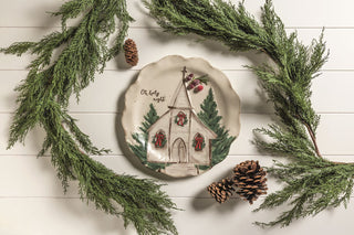 nativity-church-platter