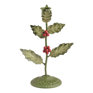 large-holly-candlestick