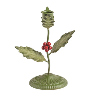small-holly-candlestick