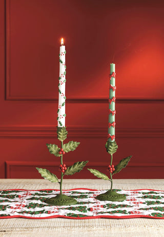 small-holly-candlestick