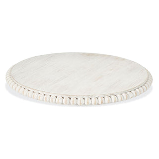 white-beaded-lazy-susan
