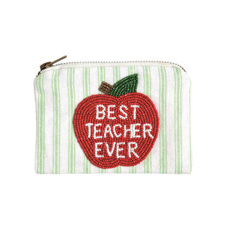 apples-teacher-beaded-pouch