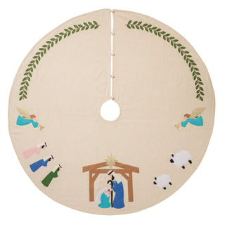 nativity-tree-skirt