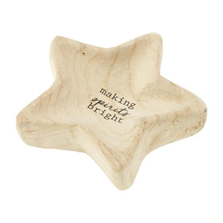 star-xmas-trinket-dish