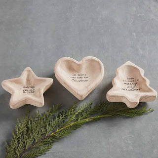 star-xmas-trinket-dish