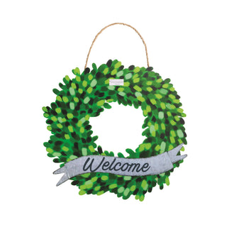 welcome-tin-wreath