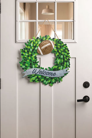 welcome-tin-wreath