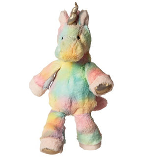 fro-yo-unicorn-junior