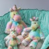 fro-yo-unicorn-junior