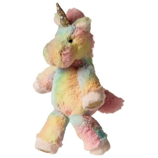 fro-yo-unicorn-junior