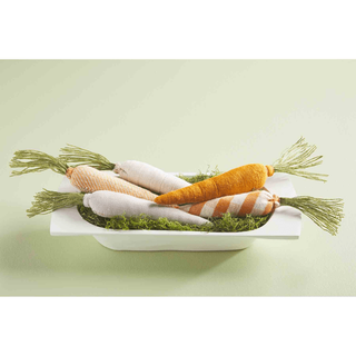 natural-mini-carrot