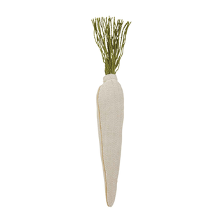 natural-mini-carrot